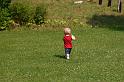 Picture 2273